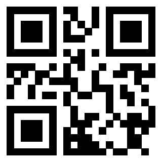 Qr Code di 3913635676