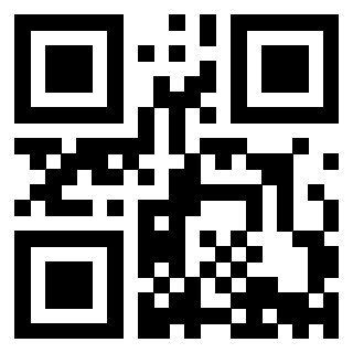 Qr Code di 3913635678