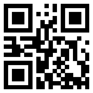 Il QrCode di 3913635682