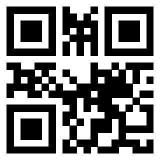3913635687 - Immagine del Qr Code