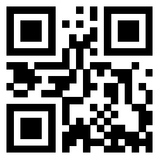 3913635688 Qr Code associato