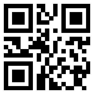 Immagine del QrCode di 3913635689