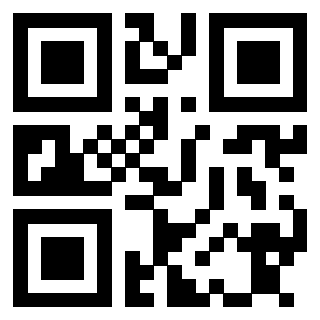 QrCode di 3913635690