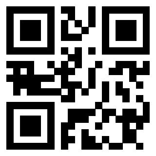 QrCode di 3913635691