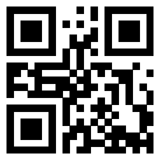 Immagine del QrCode di 3913635692
