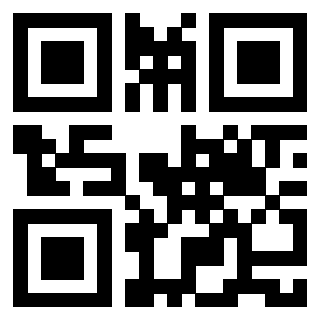 3913635693 QrCode associato
