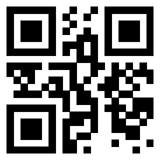 QrCode di 3913635694