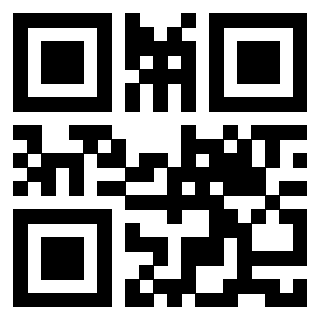 Immagine del QrCode di 3913635695