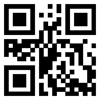 Immagine del QrCode di 3913635696