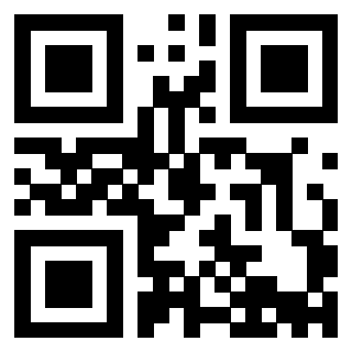 3913635697 - Immagine del Qr Code