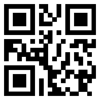 QrCode di 3913635699