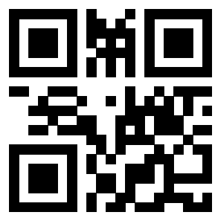 3913635701 QrCode associato
