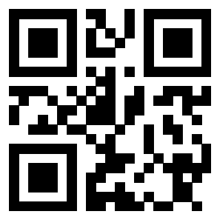Qr Code di 3913635706