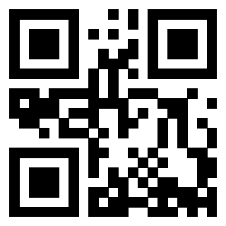 QrCode di 3913635708