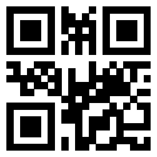 3913635711 - Immagine del QrCode