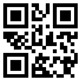 QrCode di 3913635713