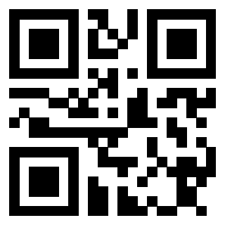 3913635716 - Immagine del Qr Code