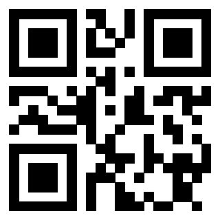 Scansione del Qr Code di 3913635717