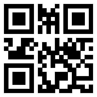 3913635724 - Immagine del QrCode
