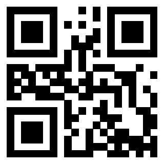 3913635727 - Immagine del QrCode