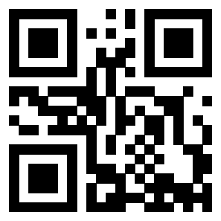 3913635730 - Immagine del QrCode associato
