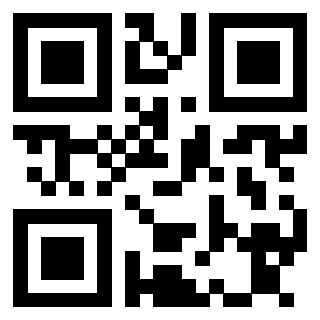 3913635737 - Immagine del QrCode