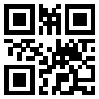 3913635742 - Immagine del QrCode