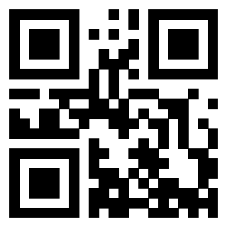 Il Qr Code di 3913635743