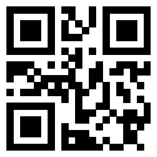 Il Qr Code di 3913635744