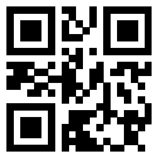 Immagine del QrCode di 3913635745