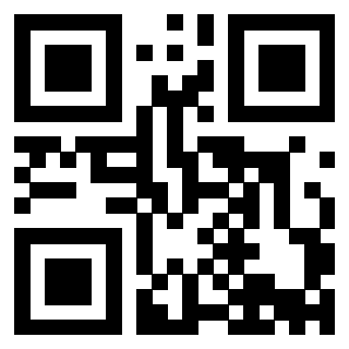 Il Qr Code di 3913635751