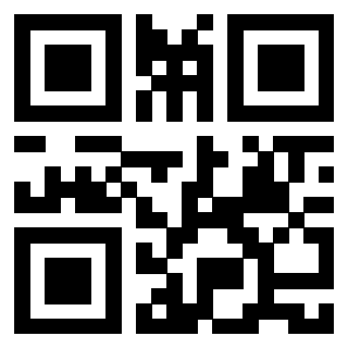 QrCode di 3913635754