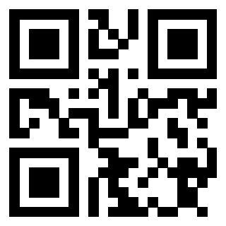 Il QrCode di 3913635756