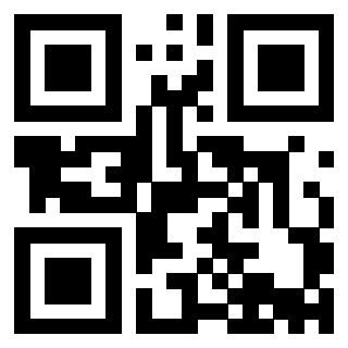 3913635757 Qr Code associato