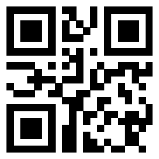 Immagine del QrCode di 3913635759