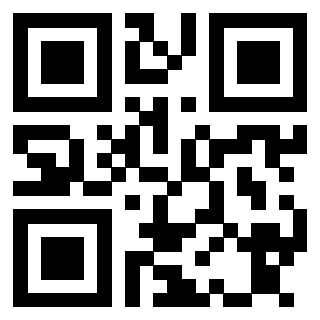 QrCode di 3913635764