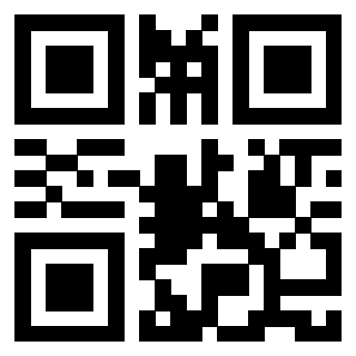 3913635766 QrCode associato