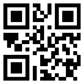 Il Qr Code di 3913635769