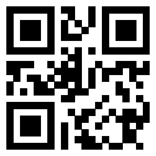3913635770 - Immagine del Qr Code