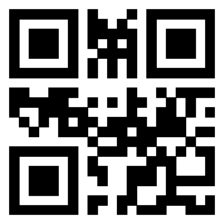 3913635773 - Immagine del Qr Code