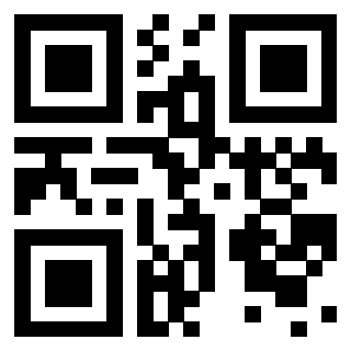 Qr Code di 3913635775