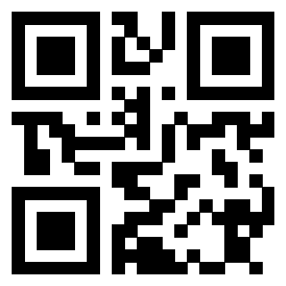 Qr Code di 3913635778