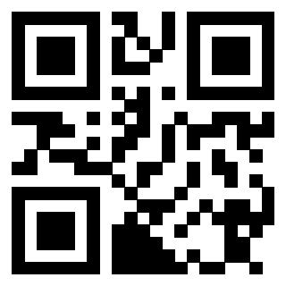 QrCode di 3913635780