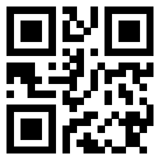Immagine del QrCode di 3913635782