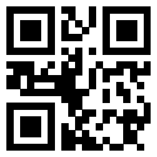 3913635783 - Immagine del QrCode associato