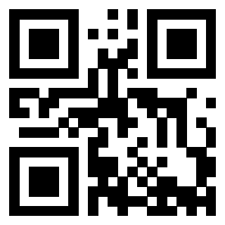 3913635784 - Immagine del Qr Code