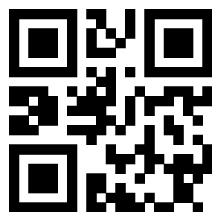 3913635785 - Immagine del QrCode