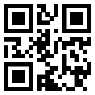 Qr Code di 3913635787