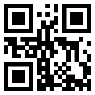 Immagine del Qr Code di 3913635788