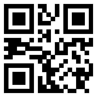 Scansione del Qr Code di 3913635790